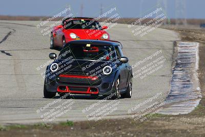 media/Nov-23-2025-Audi Club (Sun) [[e40b16ff69]]/C/Session 2 (Outside Grapevine)/